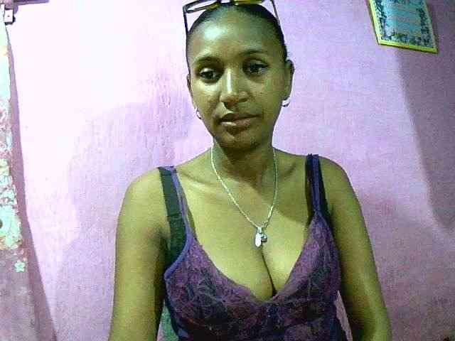 Mynah webcam
