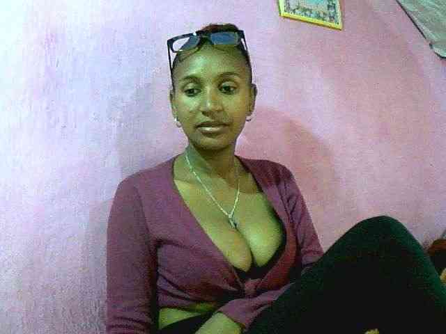 Mynah