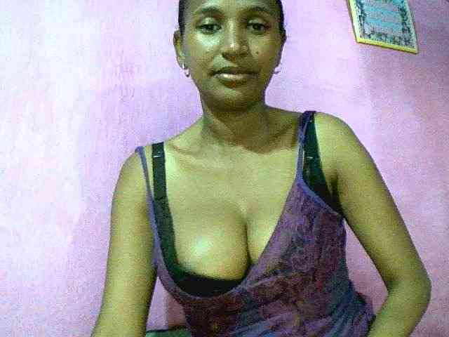 Mynah webcam