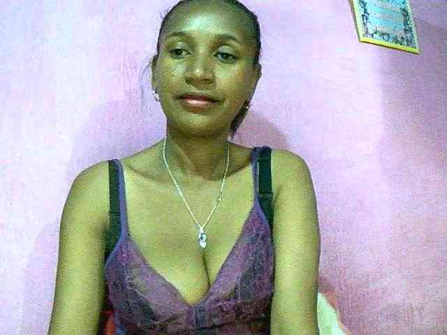 Mynah webcam