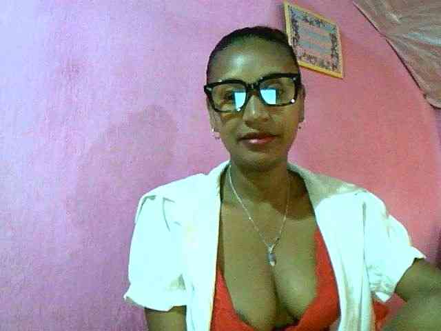 Mynah webcam