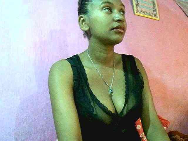 Mynah webcam