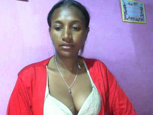 Mynah