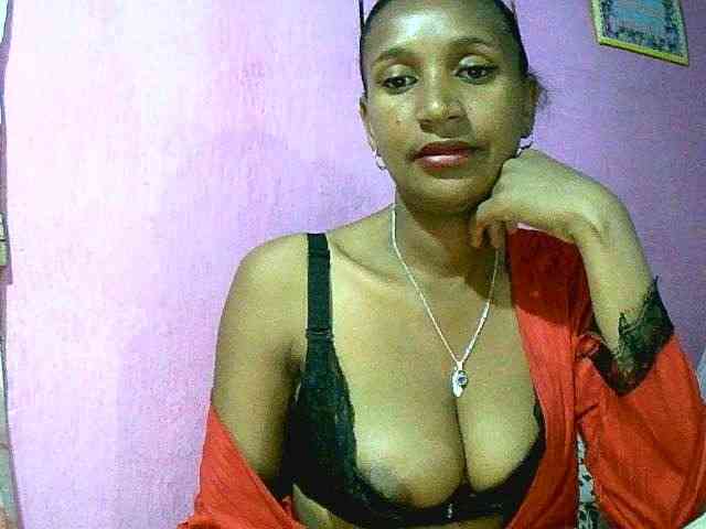 Mynah