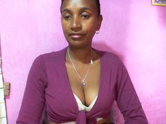 Mynah webcam