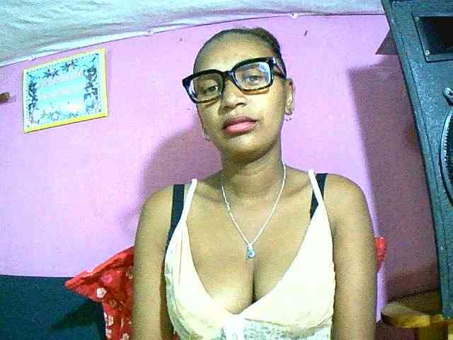 Mynah webcam
