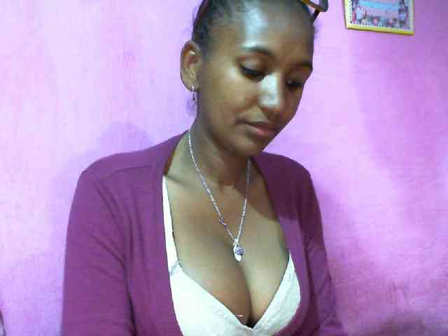 Mynah webcam