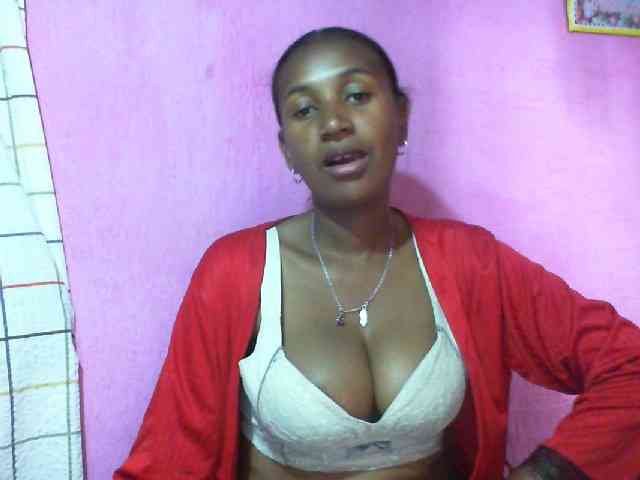 Mynah