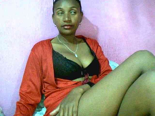 Mynah