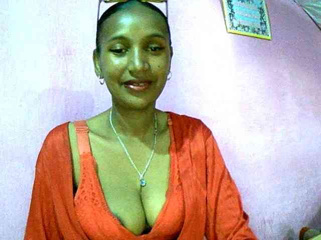 Mynah webcam