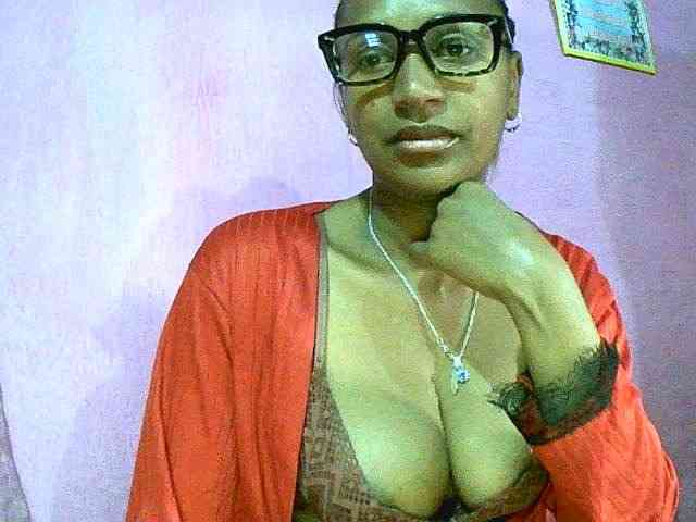 Mynah webcam