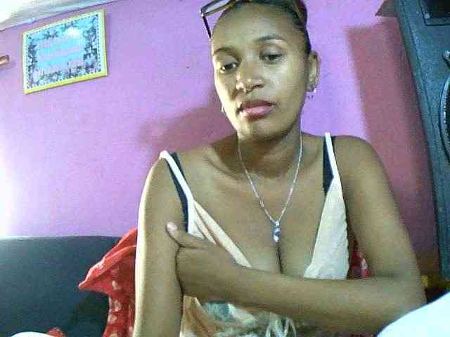 Mynah webcam