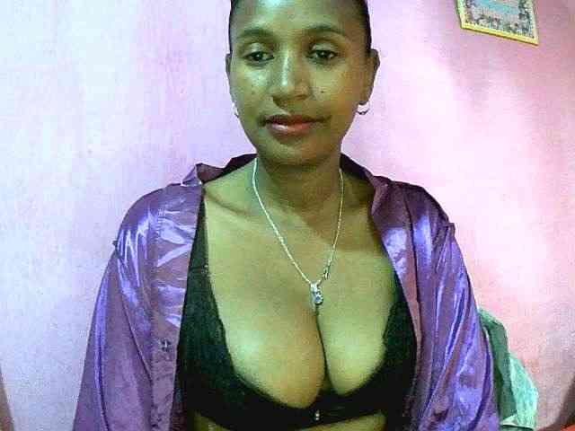 Mynah Mynah