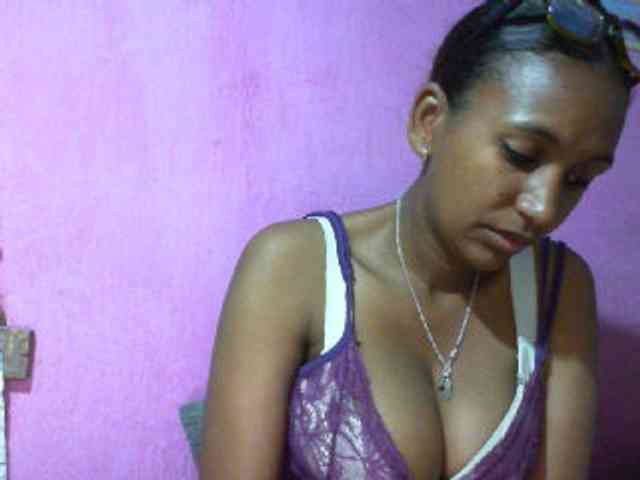 Mynah webcam