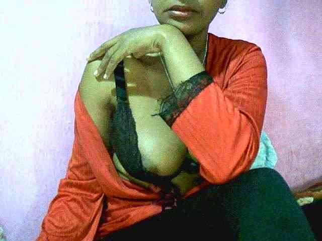 Mynah - Girl 