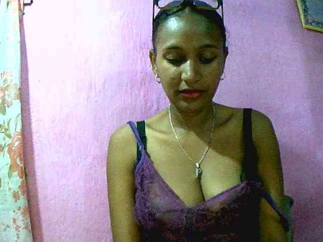 Mynah
