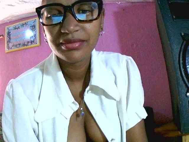 Mynah webcam