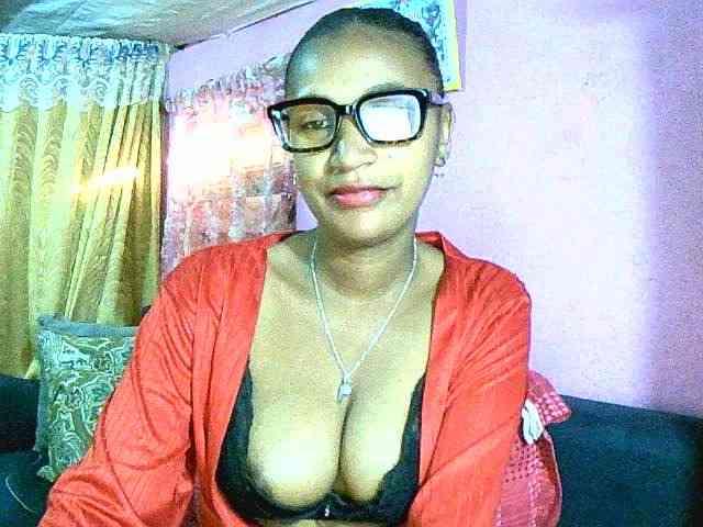 Mynah webcam