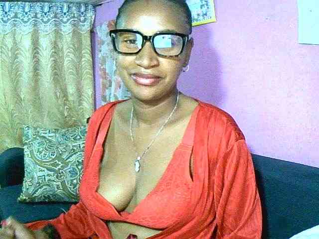 Mynah webcam