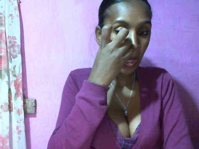 Mynah