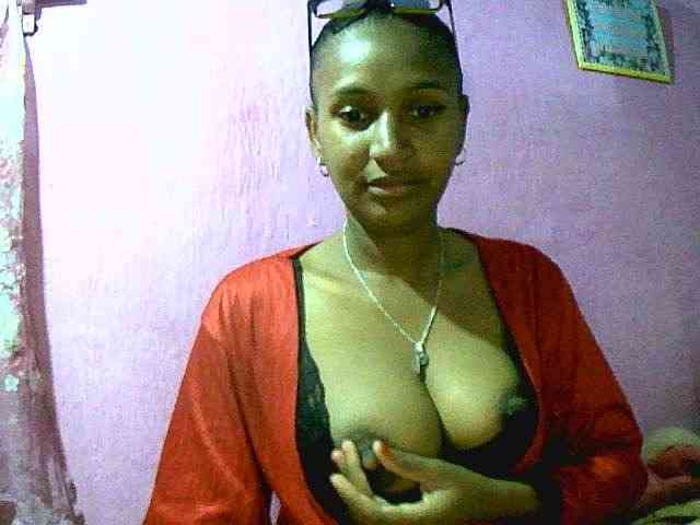 Mynah