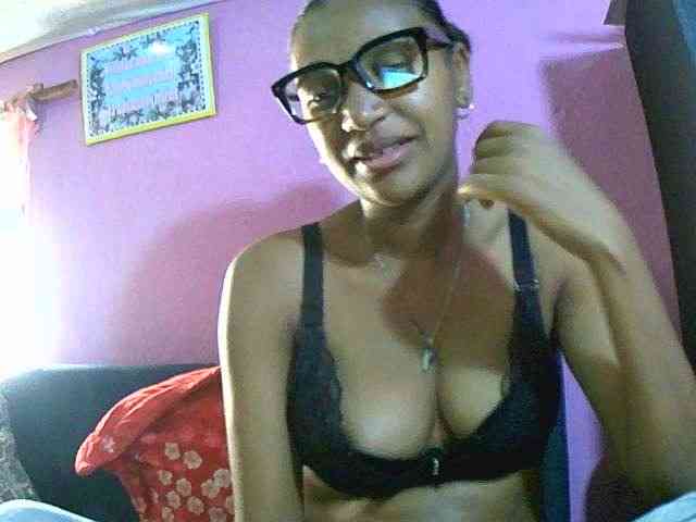Mynah webcam