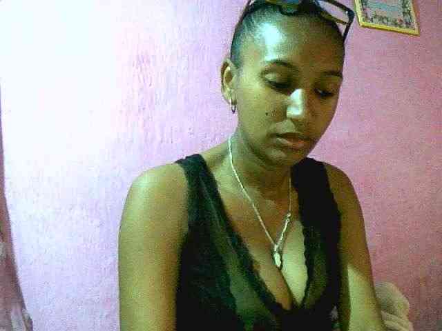 Mynah webcam