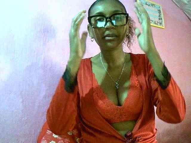 Mynah