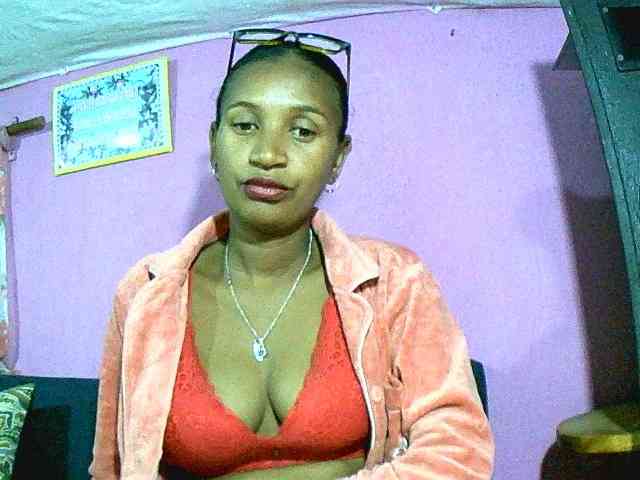 Mynah webcam