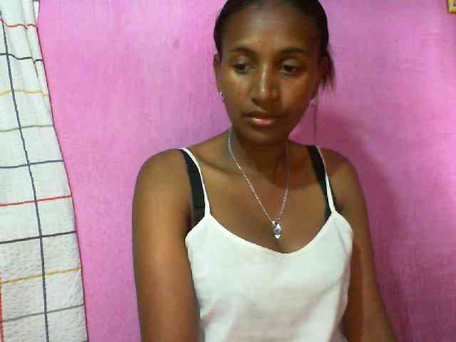 Mynah