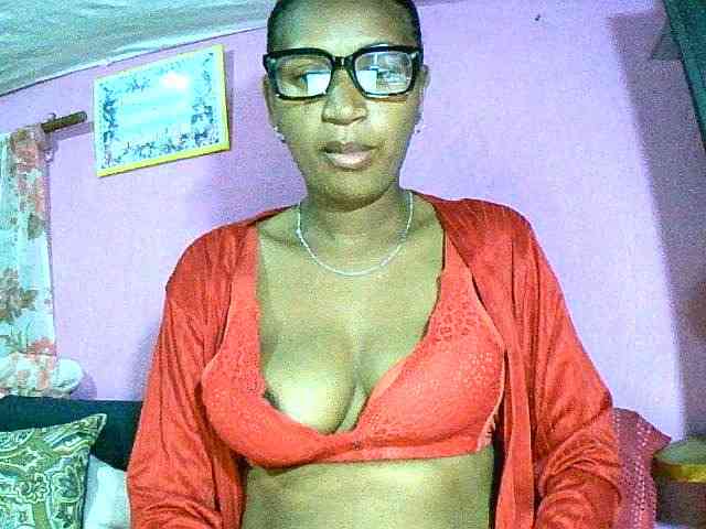 Mynah webcam