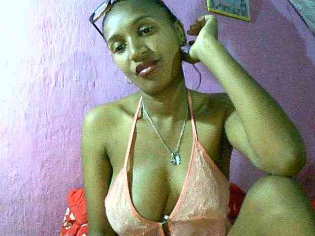 Mynah webcam