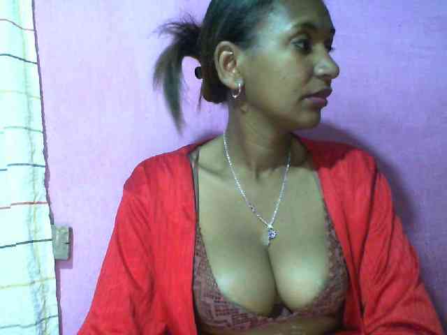 Mynah