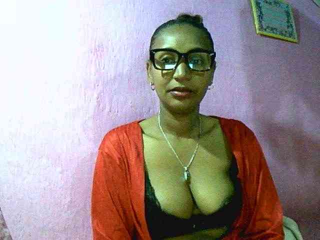 Mynah