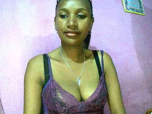 Mynah