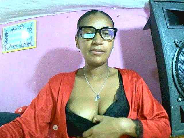 Mynah webcam