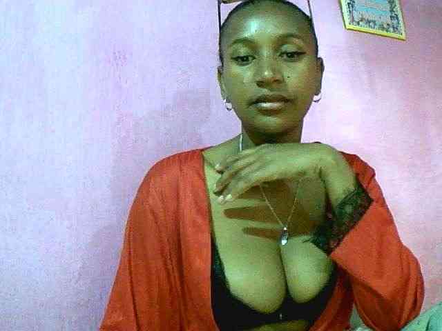 Mynah webcam