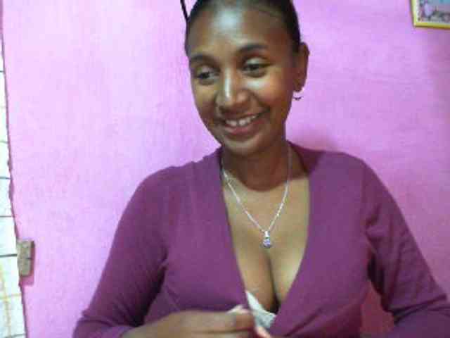 Mynah