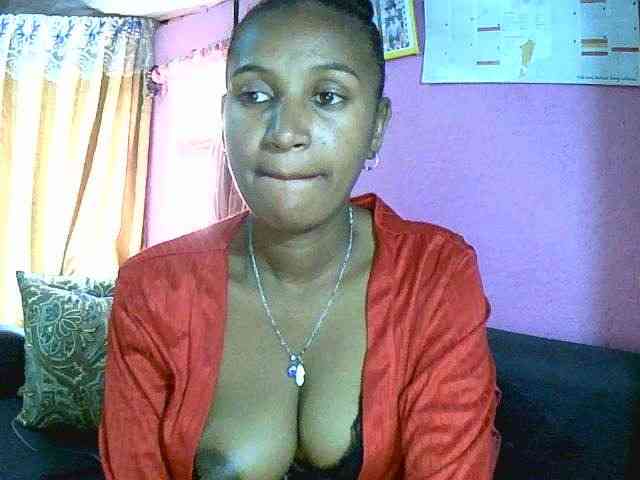 Mynah webcam