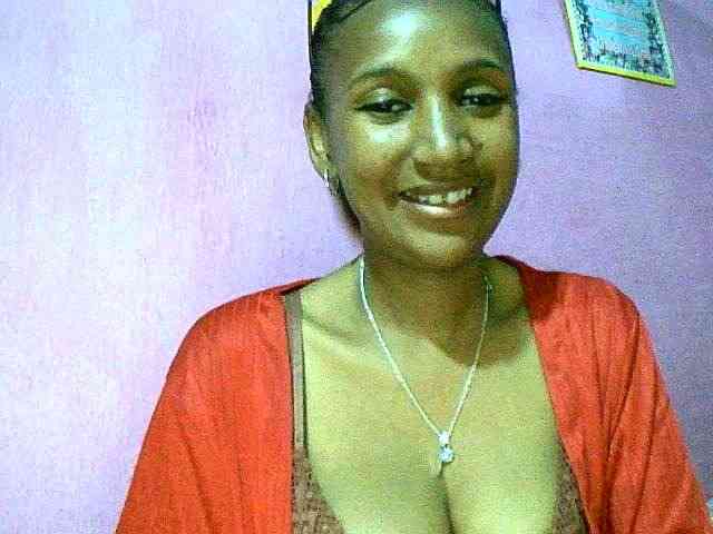 Mynah webcam