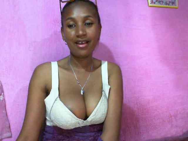 Mynah webcam