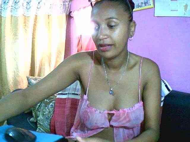 Mynah
