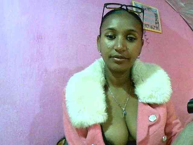 Mynah webcam