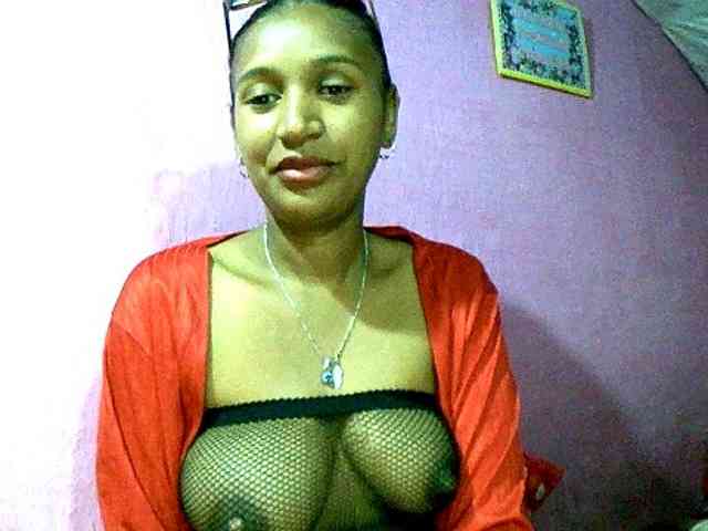 Mynah webcam