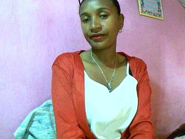 Mynah