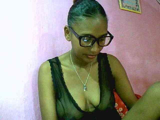 Mynah webcam