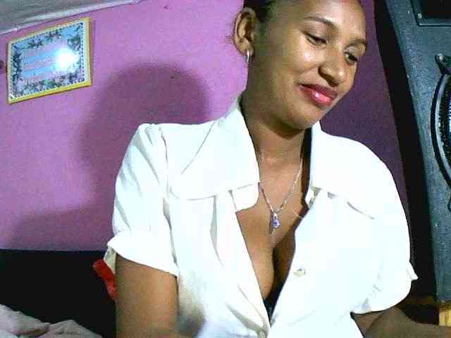 Mynah webcam
