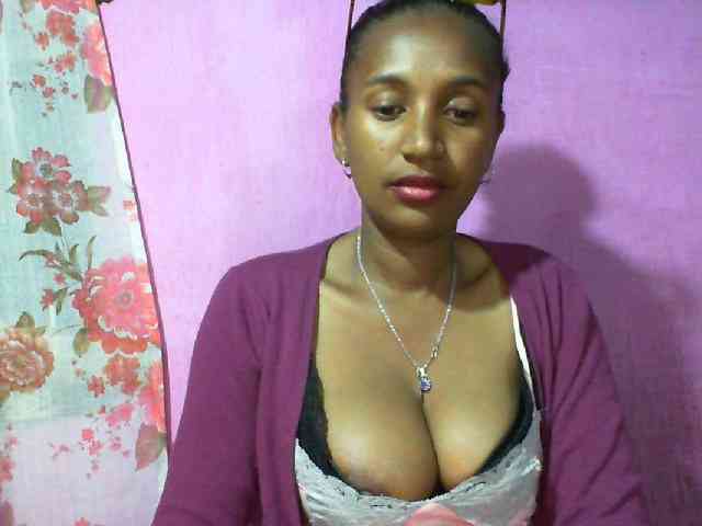 Mynah webcam