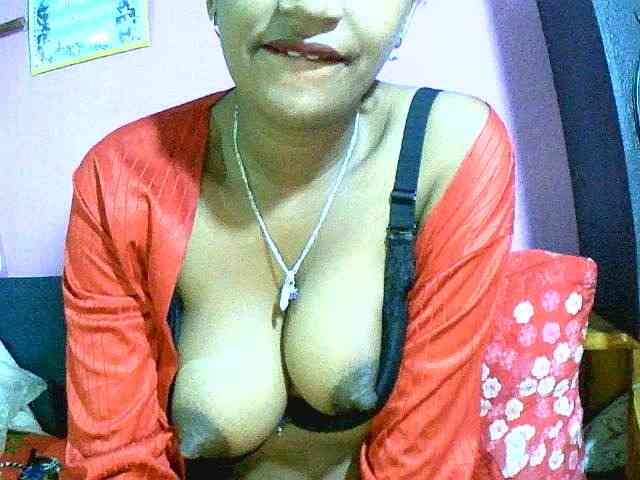 Mynah webcam