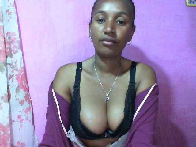 Mynah